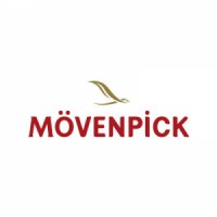 مجموعة فنادق موڤنبيك (Movenpick)