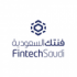 فنتك السعودية