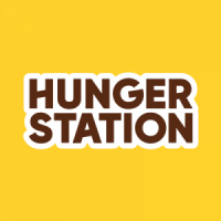 HungerStation | هنقرستيشن