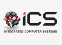 Integrated Computer Systems