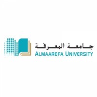 جامعة المعرفة | AlMaarefa University