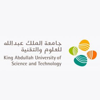 جامعة الملك عبدالله للعلوم والتقنية كاوست