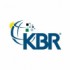 كي بي آر العالمية (KBR)