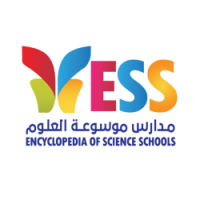 مدارس موسوعة العلوم