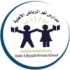 مدارس نهر الرياض الأهلية