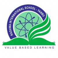 مدارس رضوى العالمية