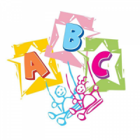 مدرسة الحسن العالمية