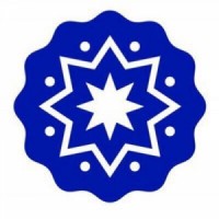 مدينة سلطان بن عبدالعزيز للخدمات الإنسانية