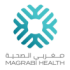 مغربي الصحية