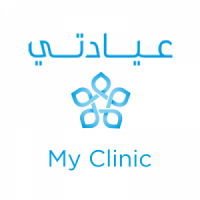 مجمع عيادتي الدولية الطبية