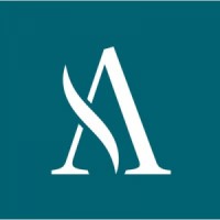 مجموعة العبير الطبية