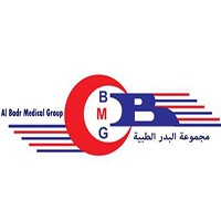 مجموعة البدر الطبية