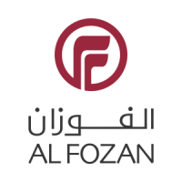 مجموعة الفوزان القابضة