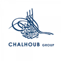 مجموعة الشلهوب للماركات العالمية