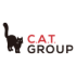 مجموعة التجارة و المقاولات كات جروب