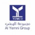 مجموعة اليمني التجارية