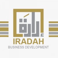 مجموعة ارادة للتطوير والاستثمار