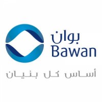 مجموعة بوان الإستثمارية