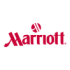 مجموعة فنادق ماريوت