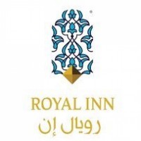 مجموعة فنادق رويال إن