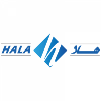 مجموعة هلا لخدمات الإمدادات المساندة