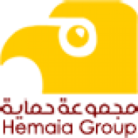 مجموعة حماية للخدمات الأمنية