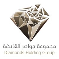 مجموعة جواهر القابضة