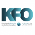 مجموعة خالد الفقيه للإستشارات الهندسية