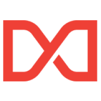 مجموعة قلب المدينة