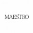 مجموعة مايسترو للاتصالات والفعاليات