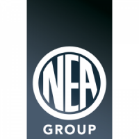 مجموعة نيومان اند أيسر | الخليج نيا