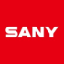 مجموعة ساني العالمية SANY