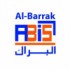 مجموعة شركات عبد الله عبد الوهاب البراك