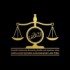 مكتب عبدالعزيز الشنواني للاستشارات القانونية