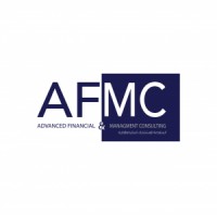 مكتب المتقدمة للإستشارات المالية والإدارية