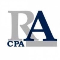 مكتب راشد عواجي محاسبون قانونيون