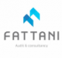 مكتب ريان الفتني للاستشارات المحاسبية