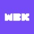 منصة webook الترفيهية