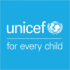 منظمة الأمم المتحدة للطفولة | يونيسيف