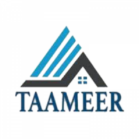 شركة نوادر التعمير للمقاولات العامة