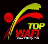 مؤسسة وافي القمة