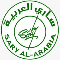 مؤسسة ساري العربية للدعاية و الإعلان