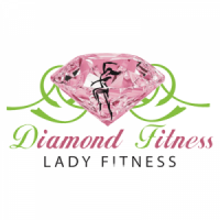 مركز الرشاقة الماسية الرياضي