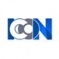 مركز التعمير الدولي للهندسة