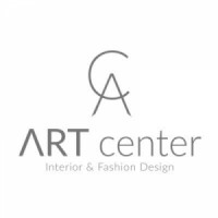 مركز فن الإحتراف النسائي للتدريب