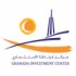 مركز غرناطة الإستثماري