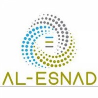 مصنع الإسناد للصناعات العسكرية