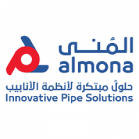 مصنع المنى للمنتجات البلاستيكية