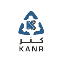 مصنع كنر للصناعات البلاستيكية