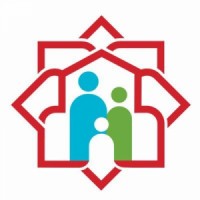 مستشفى الدكتور عبدالرحمن المشاري